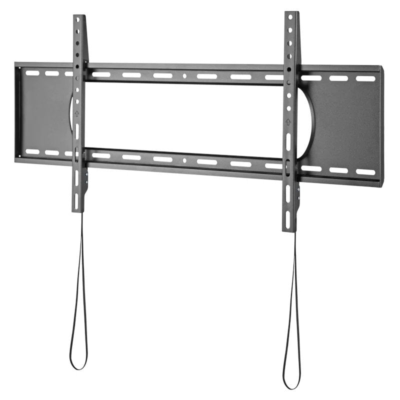 Iggual SPTV86 Stand TV Wall 43-90 80KG Fixed