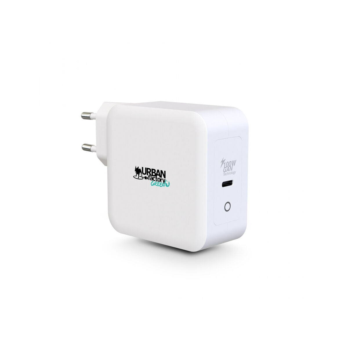 V9HE914824B811092BE02580E5881113E06R5546425P3