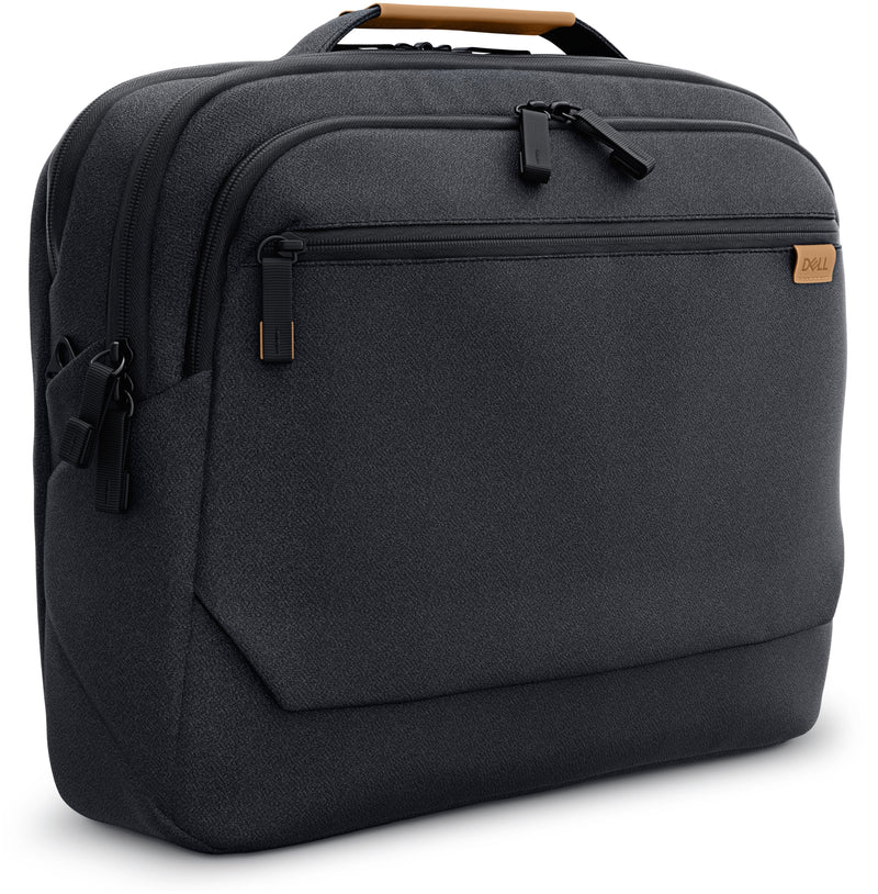 Dell Case Pro Premium Ecoloop Laptop 16 Black