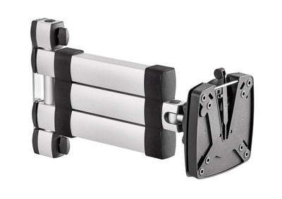 Novus Tss Monitor Holder W.telescopic Guide Befetigu — image 1