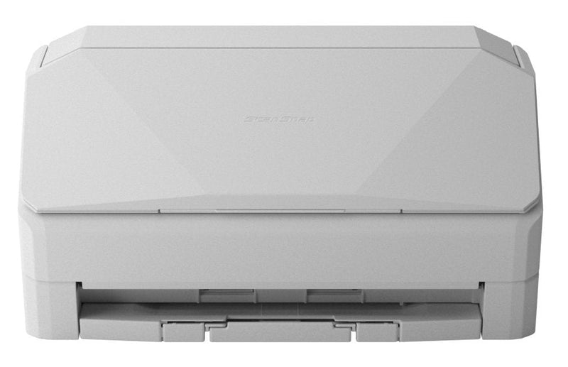 Ricoh Scansnap IX2500 Scanner With Alimentador Automatic Documentos (adf) 600 X 600 DPI A3 White