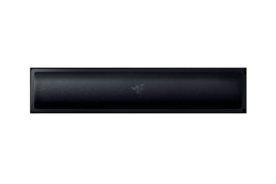 Razer Wrist Rest Ergonómico Size Complete Wrist Rest RC21-01470200-R3M1 — image 1