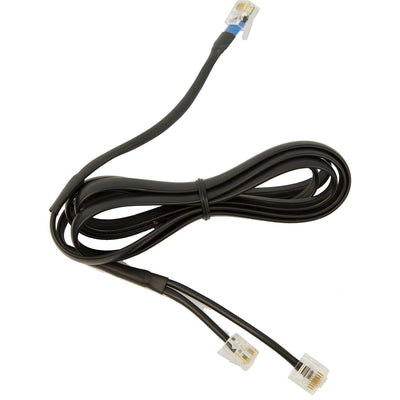Jabra Cable Audio 14201-10 — image 1