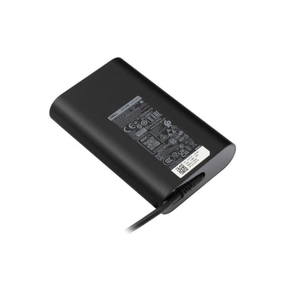 65W AC Adapter For Laptops, 19.5V Output — image 1
