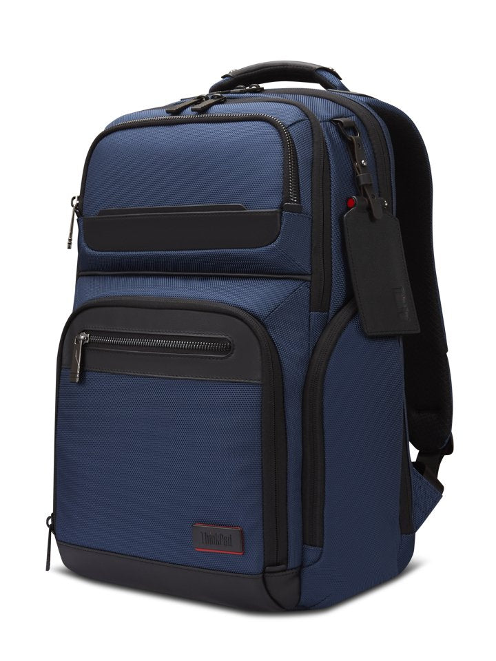 Lenovo Backpack 16 Thinkpad Executive Backpack