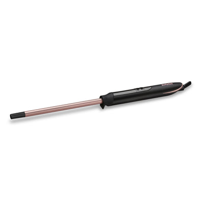 Babyliss Rizador Hair C449E Black — image 1