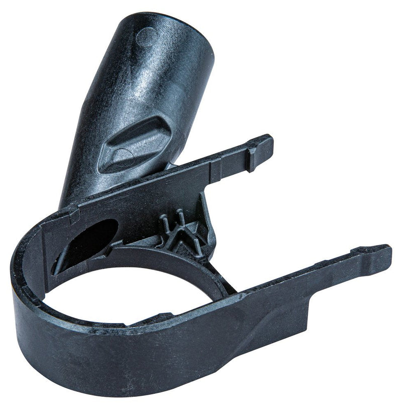 Makita 191R02-6 Adapter Extracción Polvo