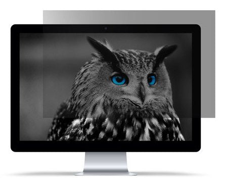 Natec Filtro Privacidad Owl 15.6' 16:10