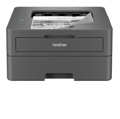Brother HL-L2402D Printer Láser 1200 X 1200 DPI A4 — image 1
