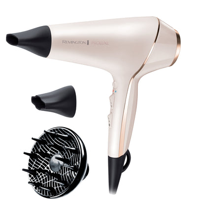 Remington Proluxe AC9140 Hair Dryer Hair 2400W — image 1
