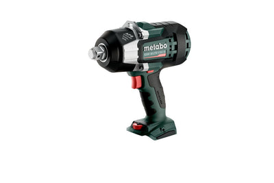 Metabo Ssw 18 Ltx 1750 Bl 3/4 1650 Rpm 1750 Nm 18V — image 1