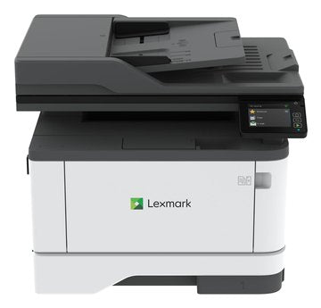 Lexmark Printer Laser Multifiuncion Monocromo MX431ADN Span Classleviesspancanon 5.25€ Included Precio/Span/Sp