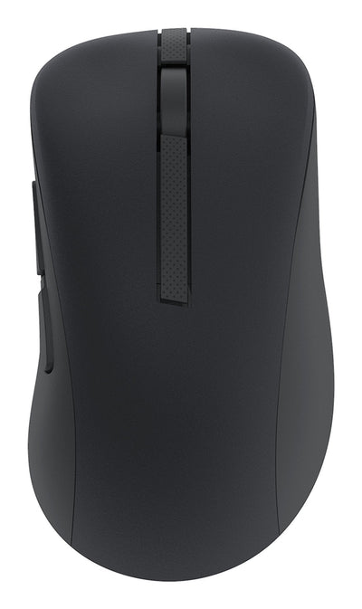 ASUS Mouse MD102 RF Wireless Black — image 1