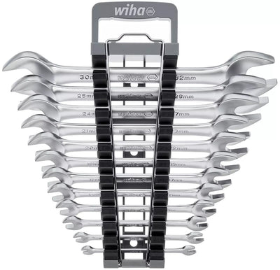 Wiha Set Of Keys , 13 Pieces Key 37390 — image 1