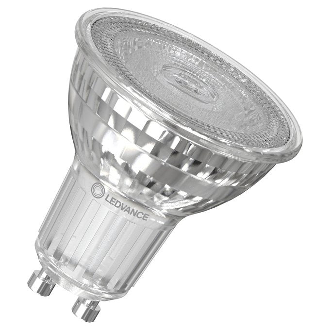 Osram LED PAR16 50 36° Dim P 3.7W 940 GU10 Dimmbare Led-reflektorlampen PAR16 With