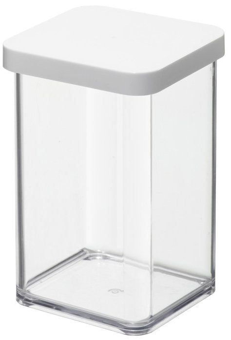 Rotho Loft - Recipiente Golosinas - 1L