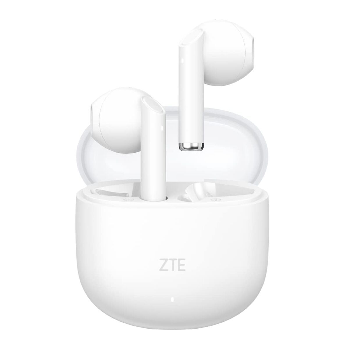 Zte Wireless Headphones Zte Buds 2 White