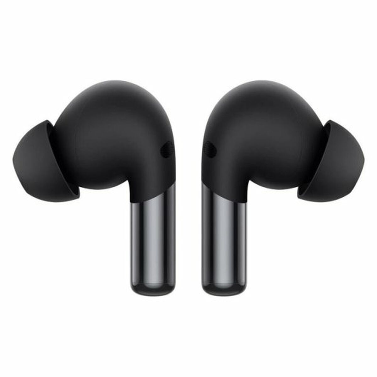 Oneplus Bluetooth Headphones Oneplus Buds Pro 2 Black