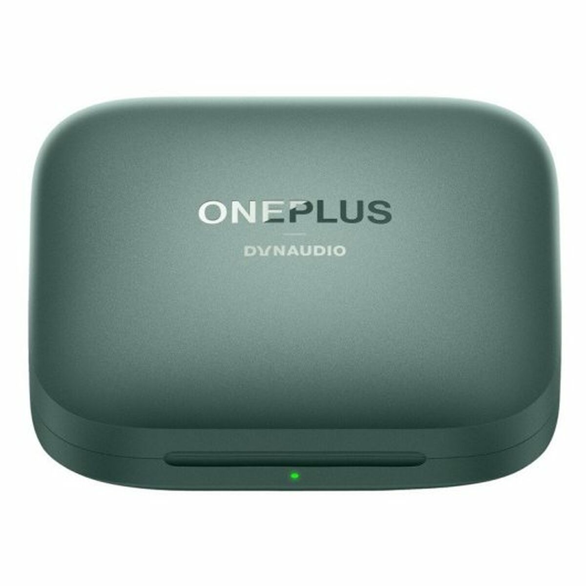 V2H6FF0F2C0F9DCC8E22D24349C1FBEDD2ER7699801P3