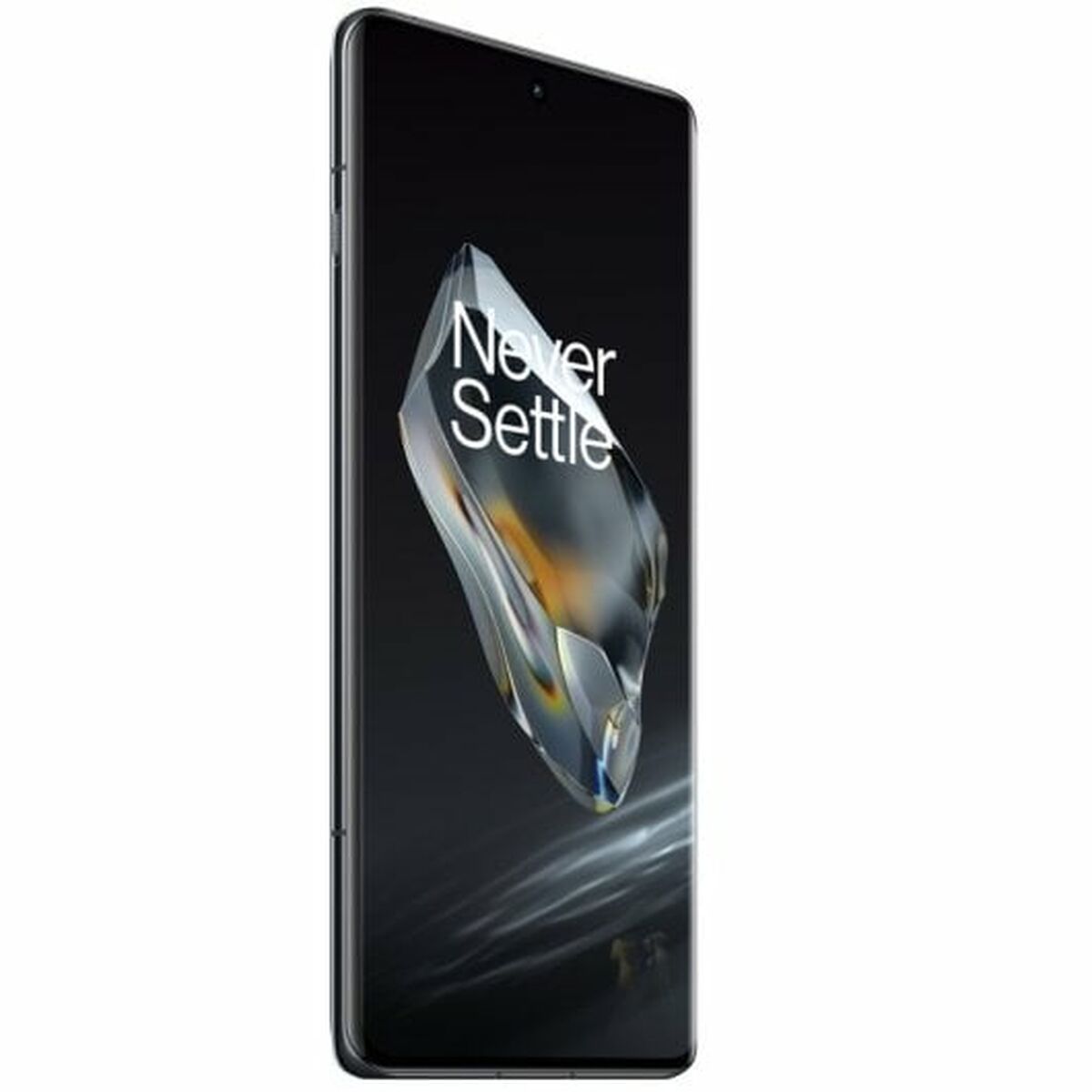 V5H142571DF5011D27D1DF21B79E87E526FR6227761P3