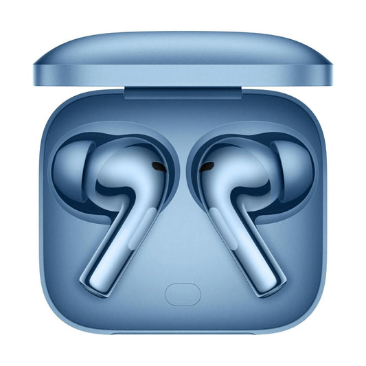 V6HB954FBC6EC86E2534F92AEF9F908F110R5298521P1