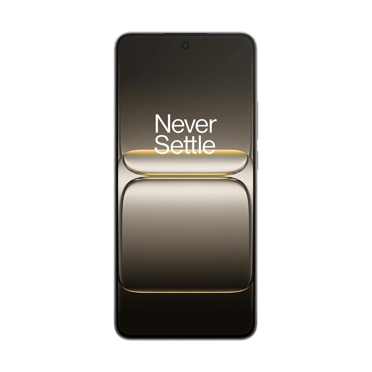 V2HC442CE33FEE1326F3695D18F8CC6BE8FR7612466P2