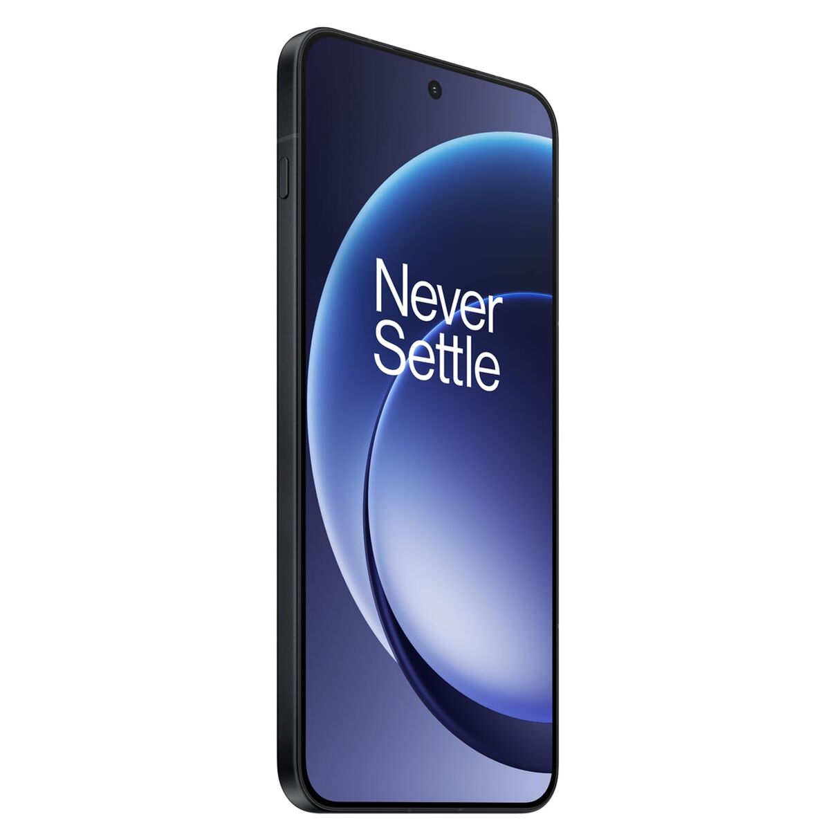 V2H8908B2C1955E81A69028B9ACA32CB840R7739881P5