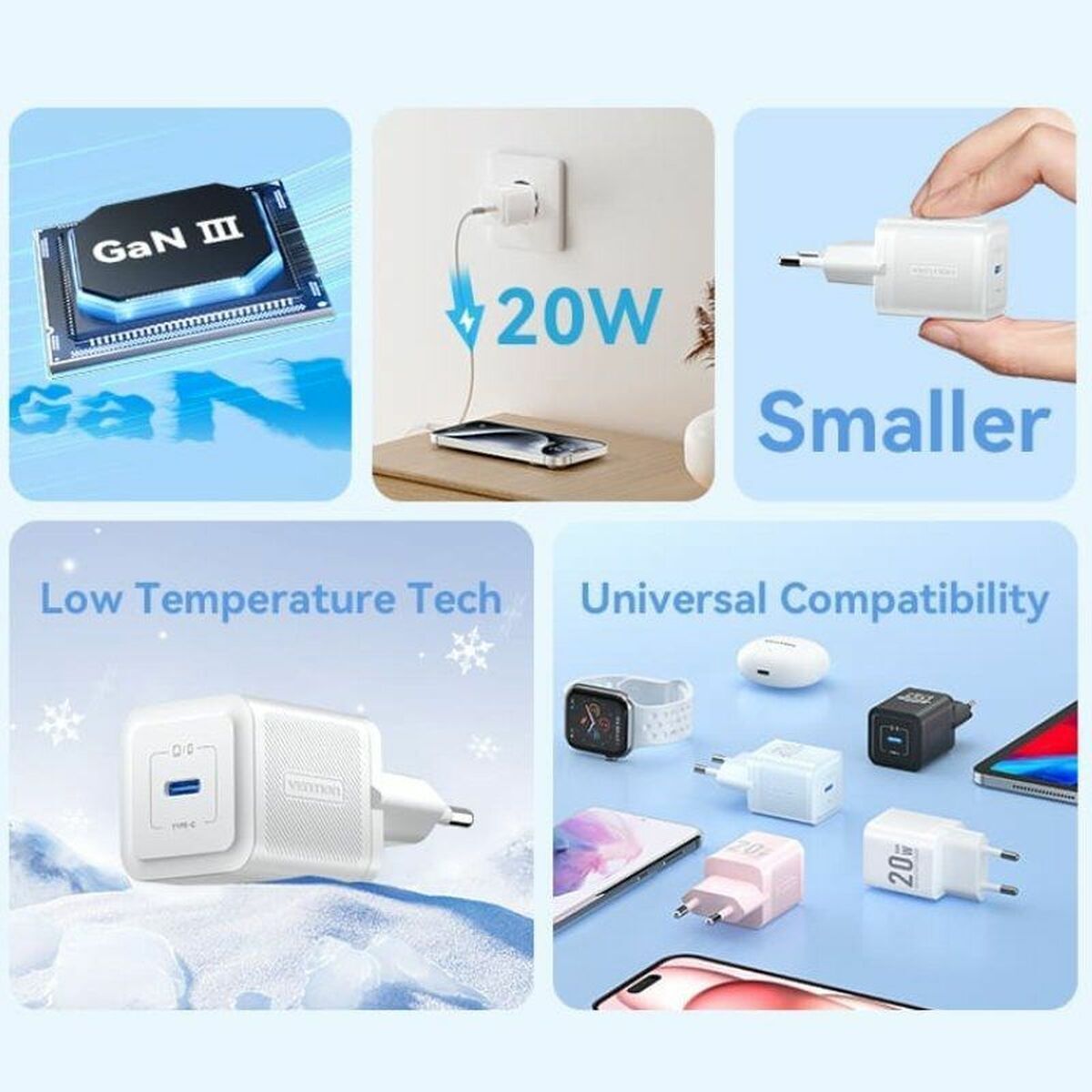 V2H564D7C28662DE2E9E711634196EE47FER7789045P3