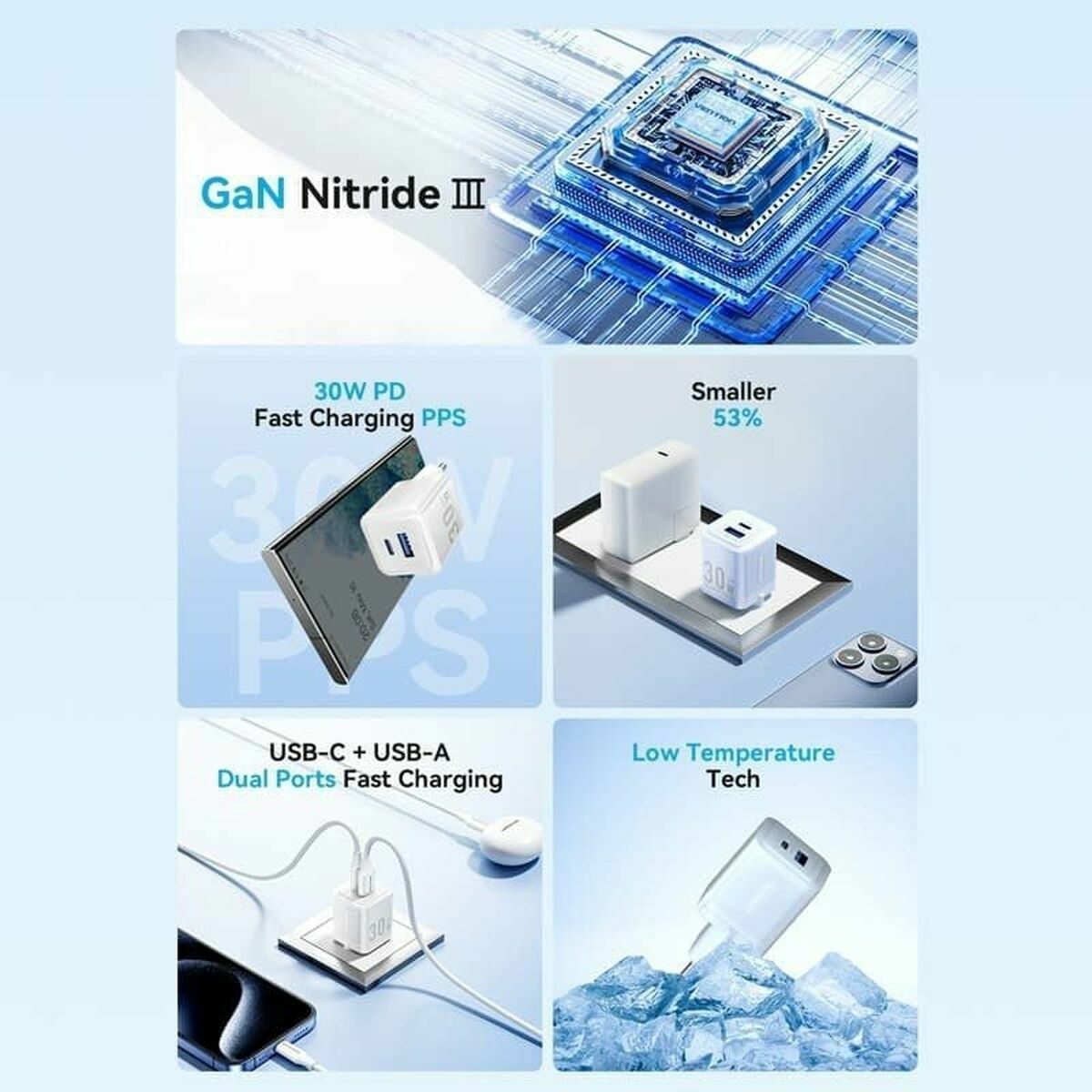 V5HFC0B5B0EAEAF257217C79A70AAC6DDA8R5578683P3