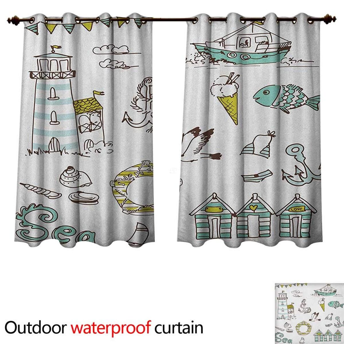 V2HF6CB62B2475B9CF14B497B953D020920R7789109P2