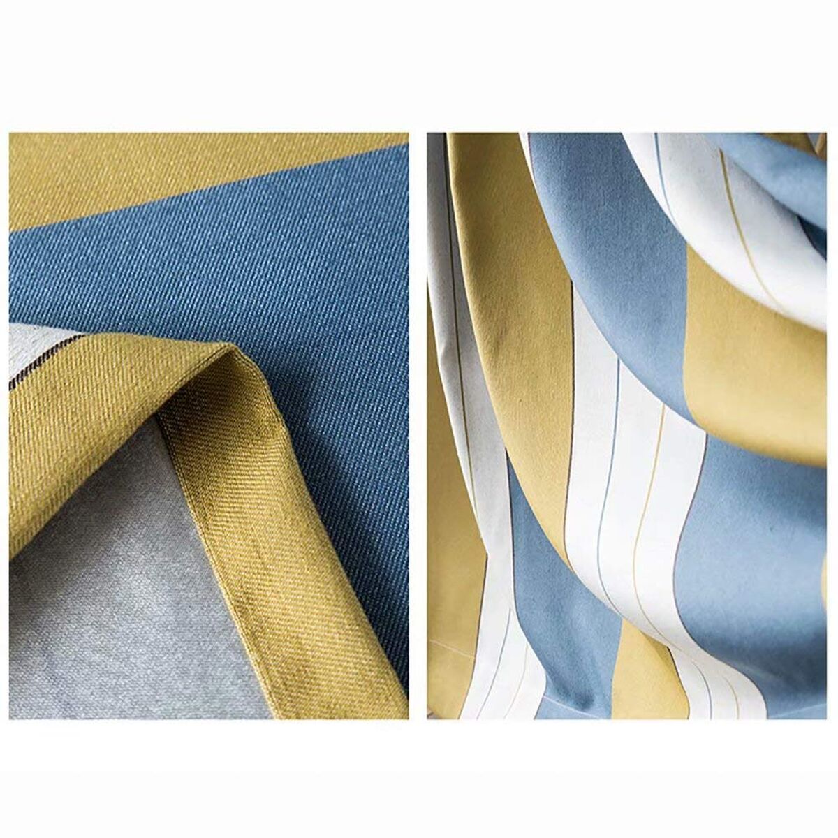 V2H10E58283318BD4C98F6F01AA266F8D20R7770579P3