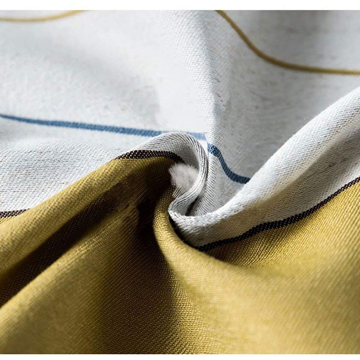 V2H22B1030781EE982E4712D402D9C84F16R7752539P4