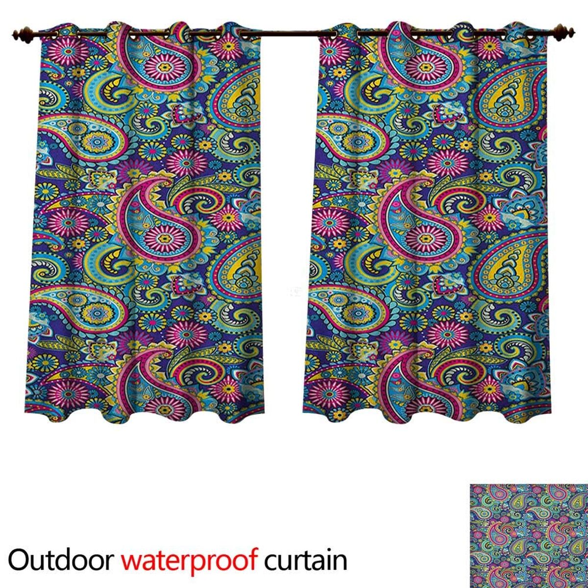 V2H6EE8BF87D592EF40E9772B08DFB4CF9CR7752559P2