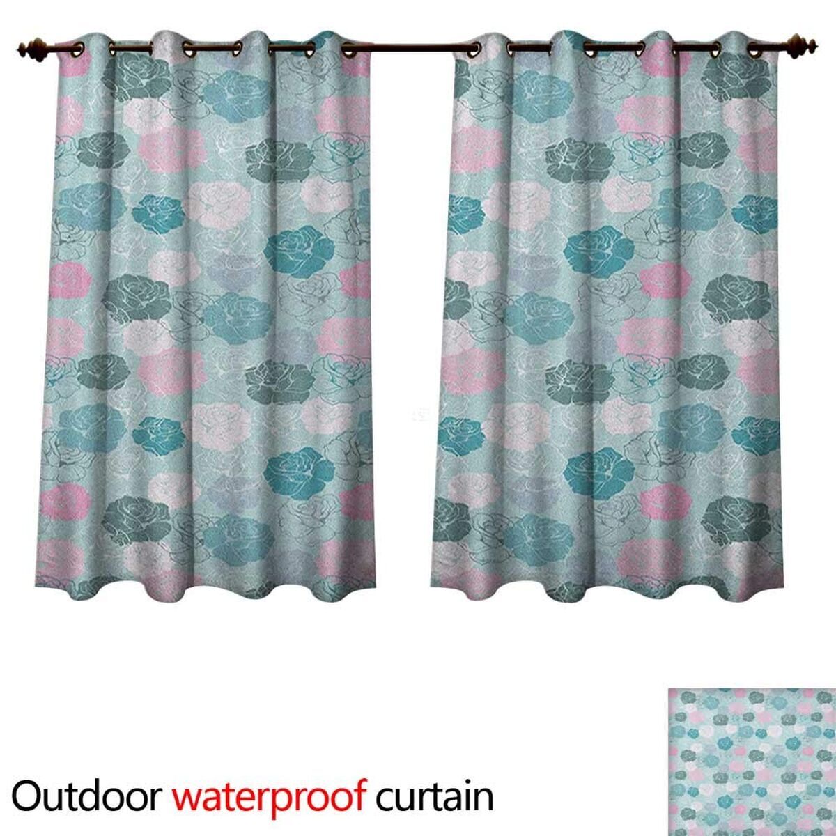 V2H0EAC7A3F3748404D4935EBB995CA4629R7752556P2