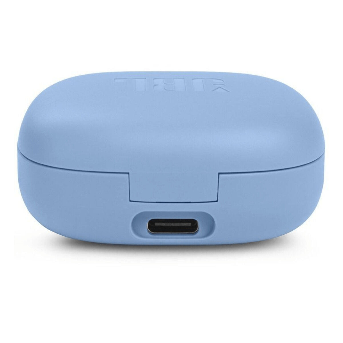 V4HBC2096EAFE43823BA53F716AC74CE051R5835777P4