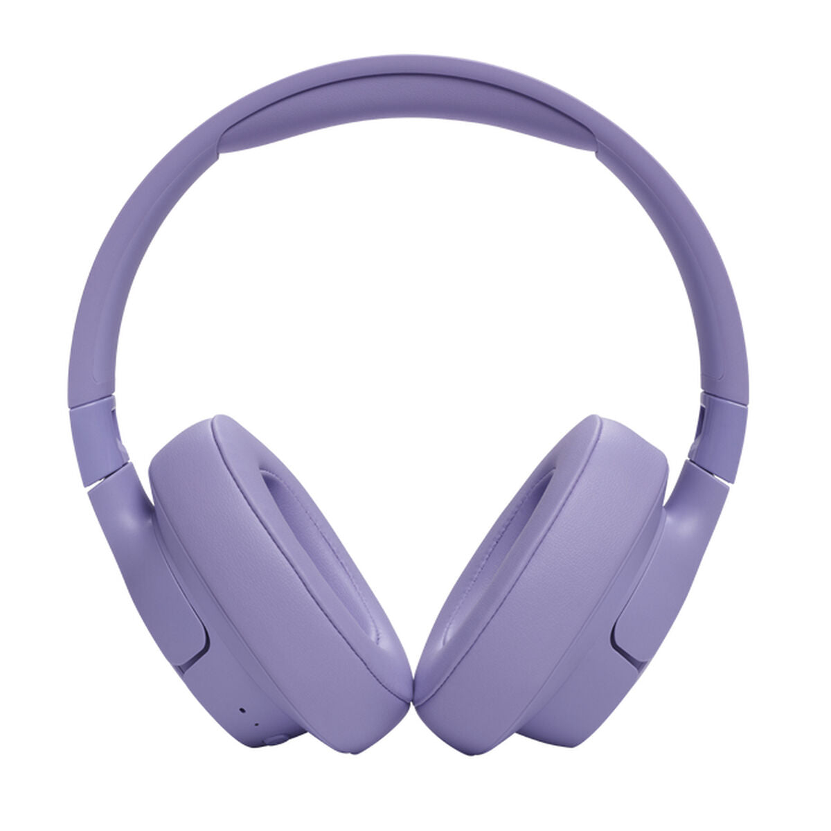 Jbl Headphones Jbl Jblt720Btpur Purple