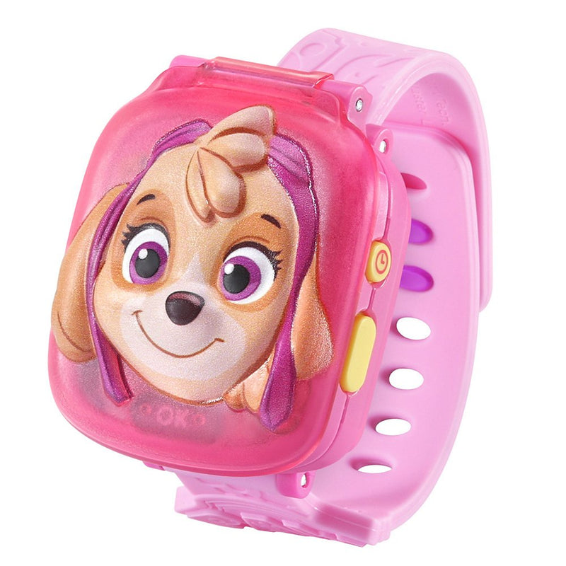 Vtech Watch Band Skye Learning Watch 80-551684