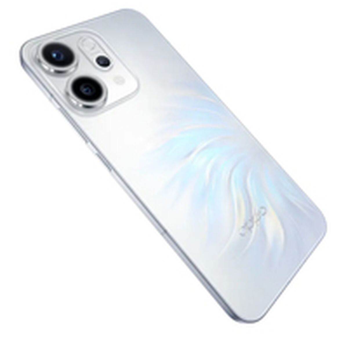 V4H91D66FD654E18356817EC94158050490R7403780P3