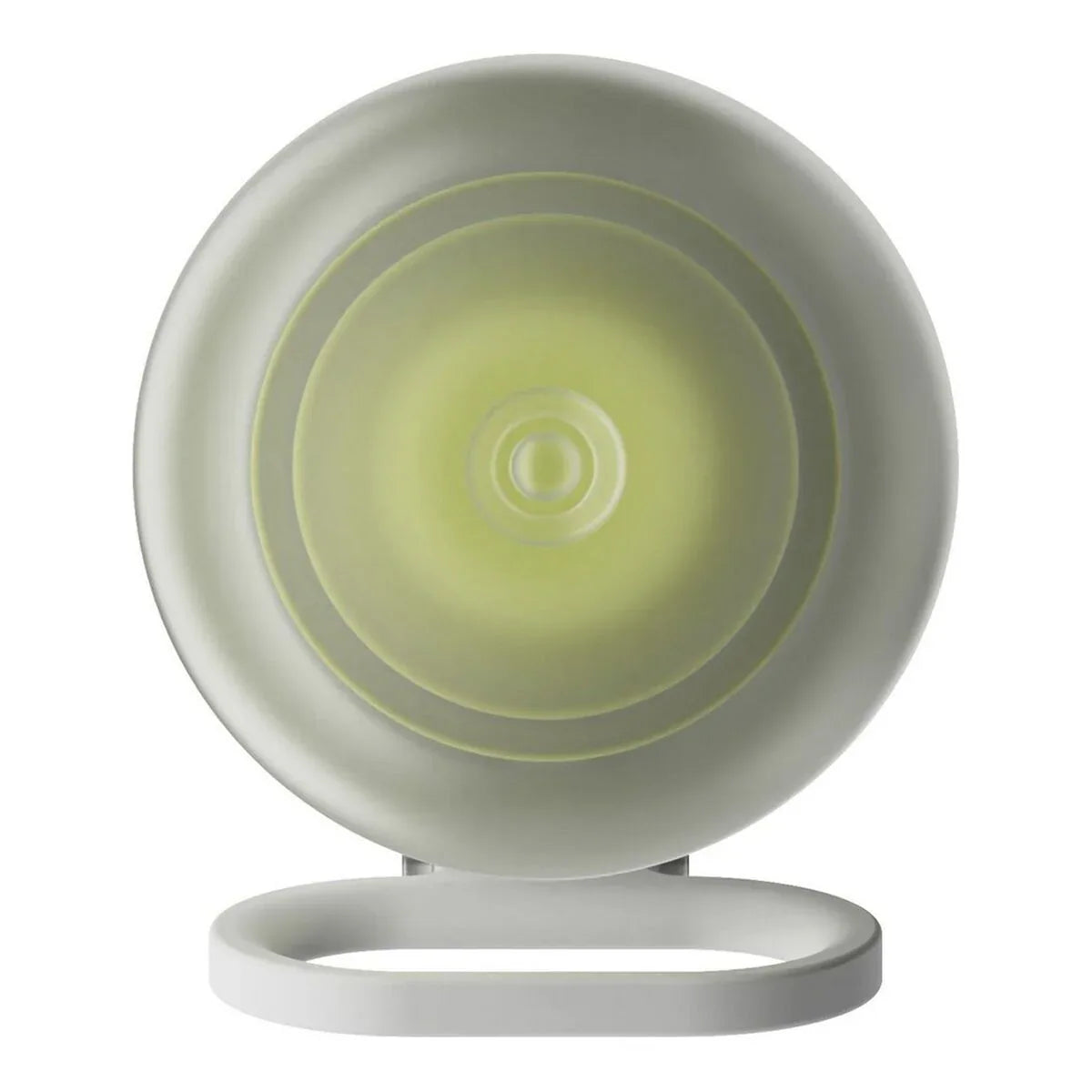 V4HF431373CF74D86C3F8509CC65C9A545AR6052665P6