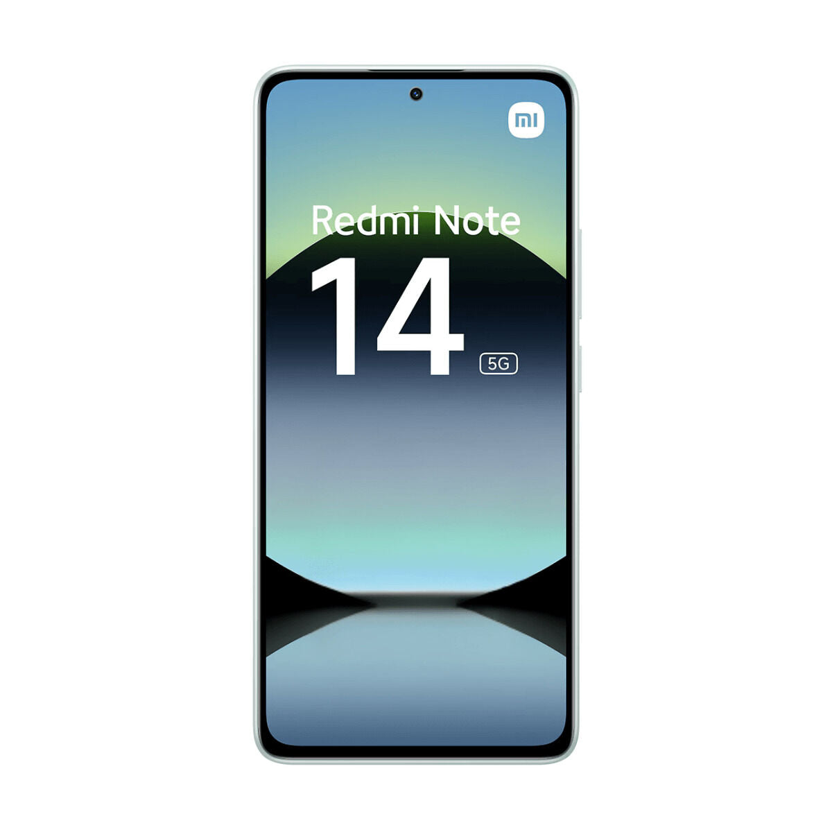 V7HCD049B07405C0F1A563E3867B3AD92A8R7009633P2