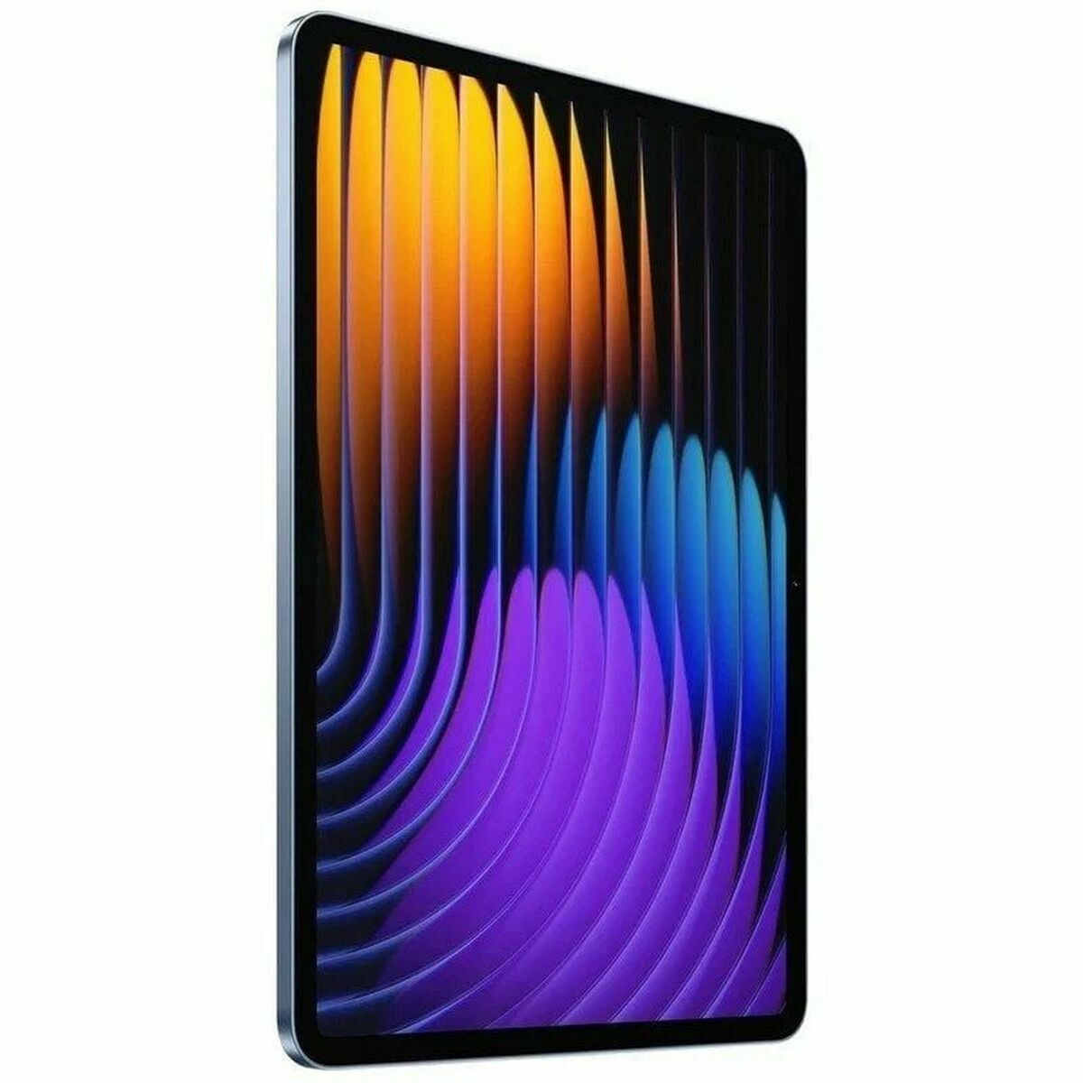 Xiaomi Tablet Xiaomi Pad 7 11,2" Octa Core 8 Gb Ram 256 Gb Blue