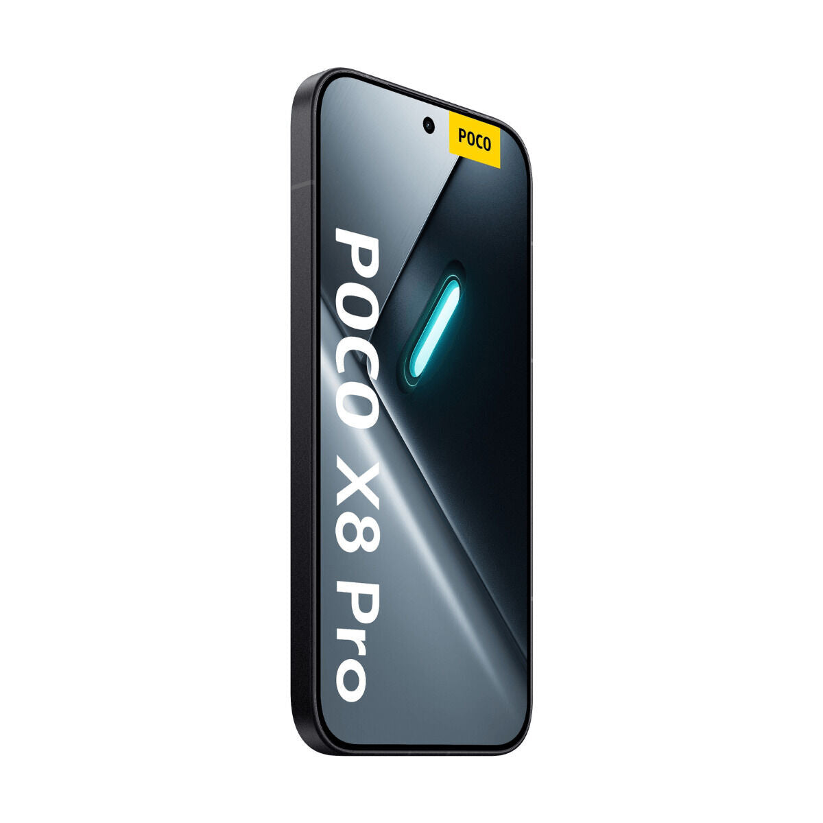 V2HCC88F1EB832367B230EA4E8207EC4320R7808989P4