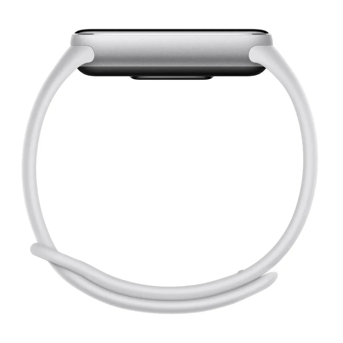 V7HE154B35A1A379A0D15D3EA1E41F5B748R6798906P3