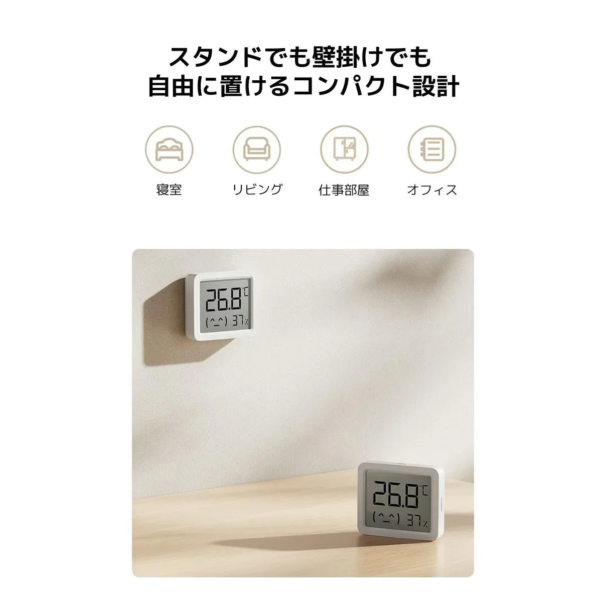 V3H7CCC5C6374A10F7CB7CF0245DDD1A6A6R7730684P7