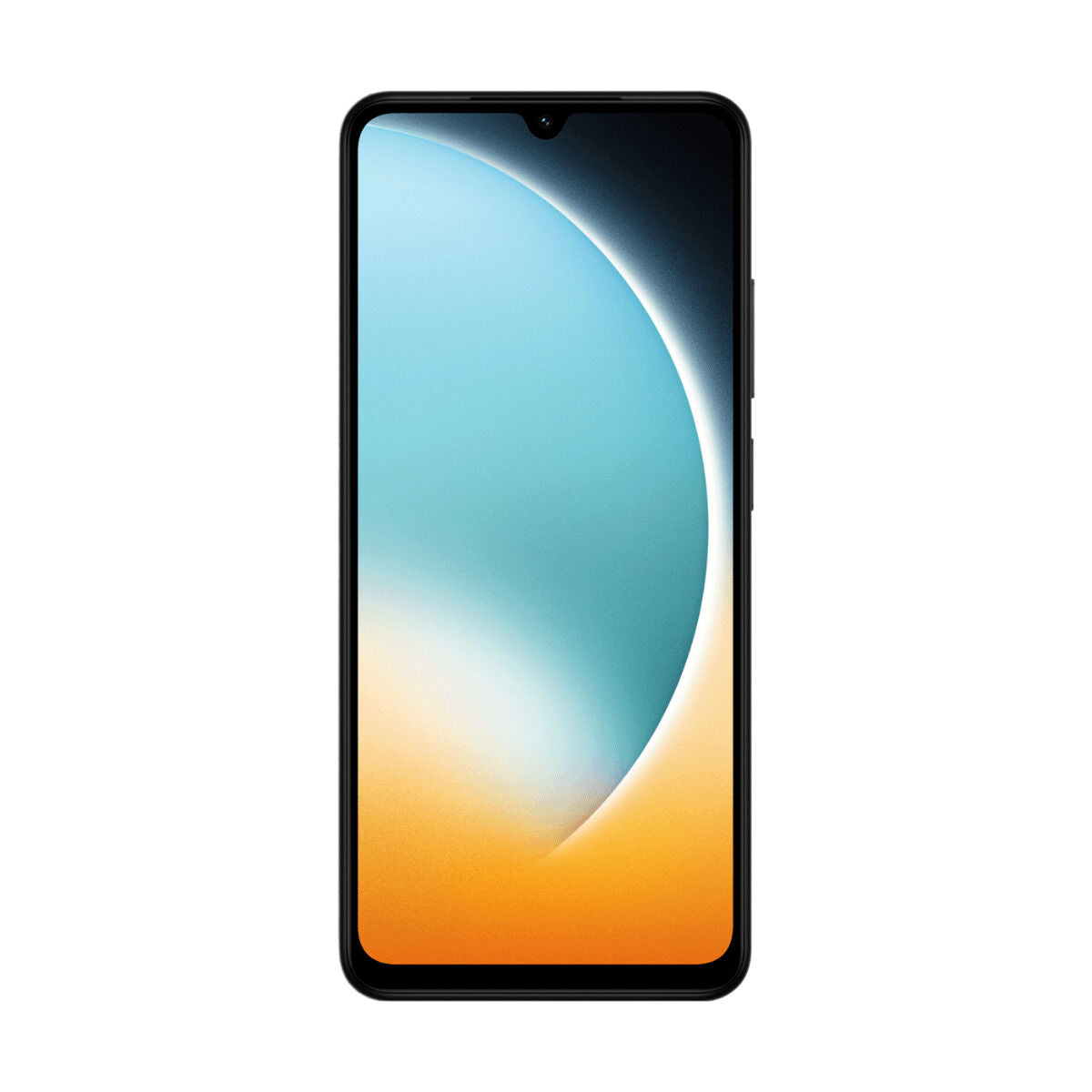 V5HD7A686A087FC4E89FA632B3266C56896R7088406P2