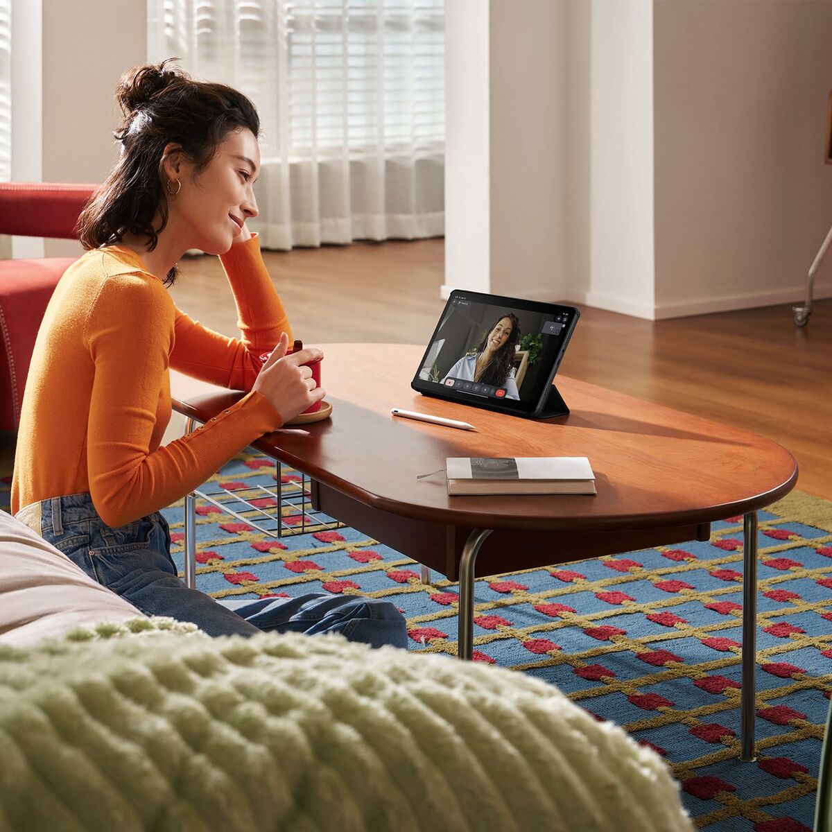 V8H0A2FF28817D60D85236760FBB5923FBBR7744105P6