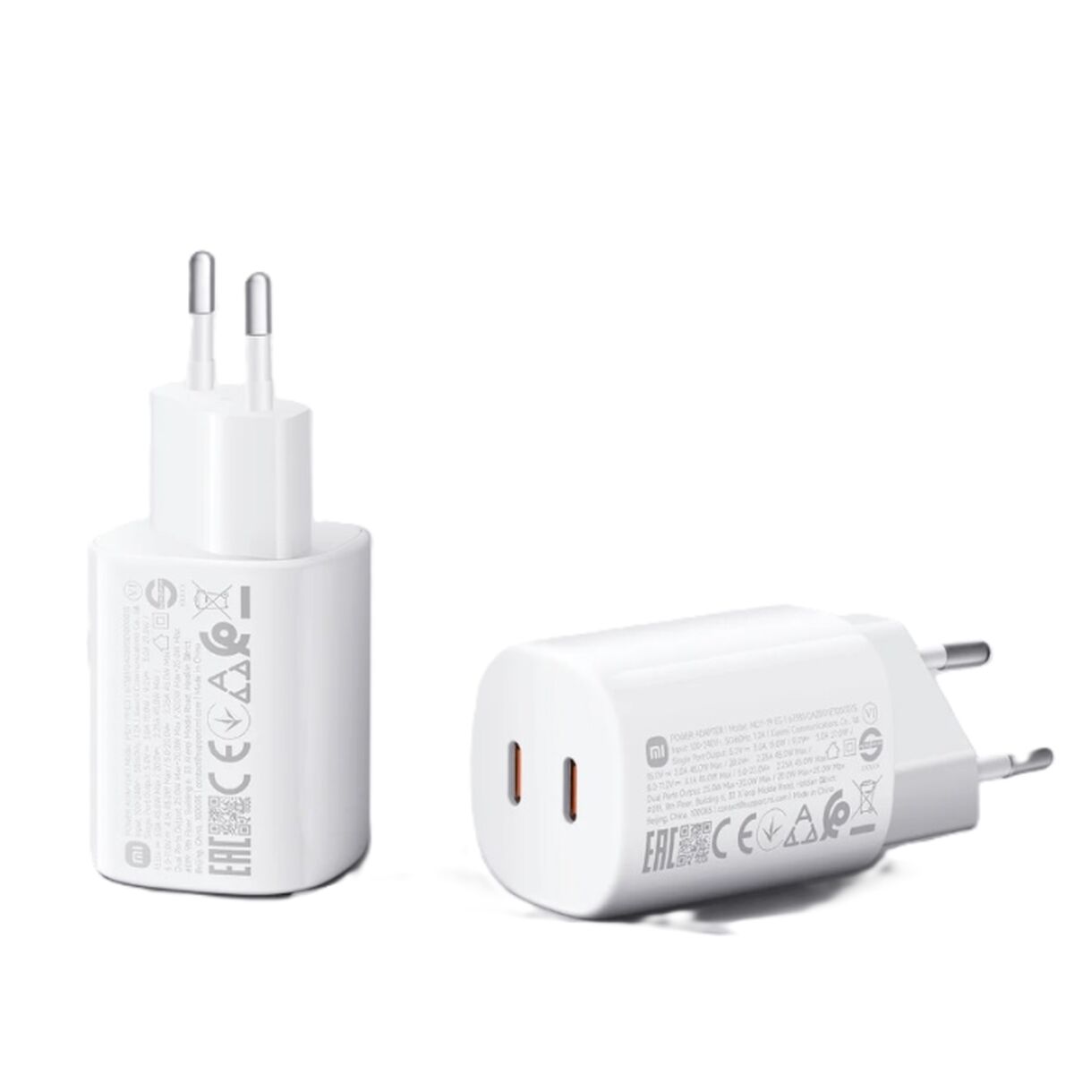 V2H77EE7F3D4BA5F3789C5CE9733AD47F53R7741013P1