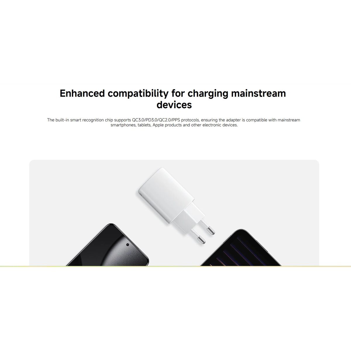 V2H0496F5A8CCA6BDD58DDBA1726D538510R7741017P3