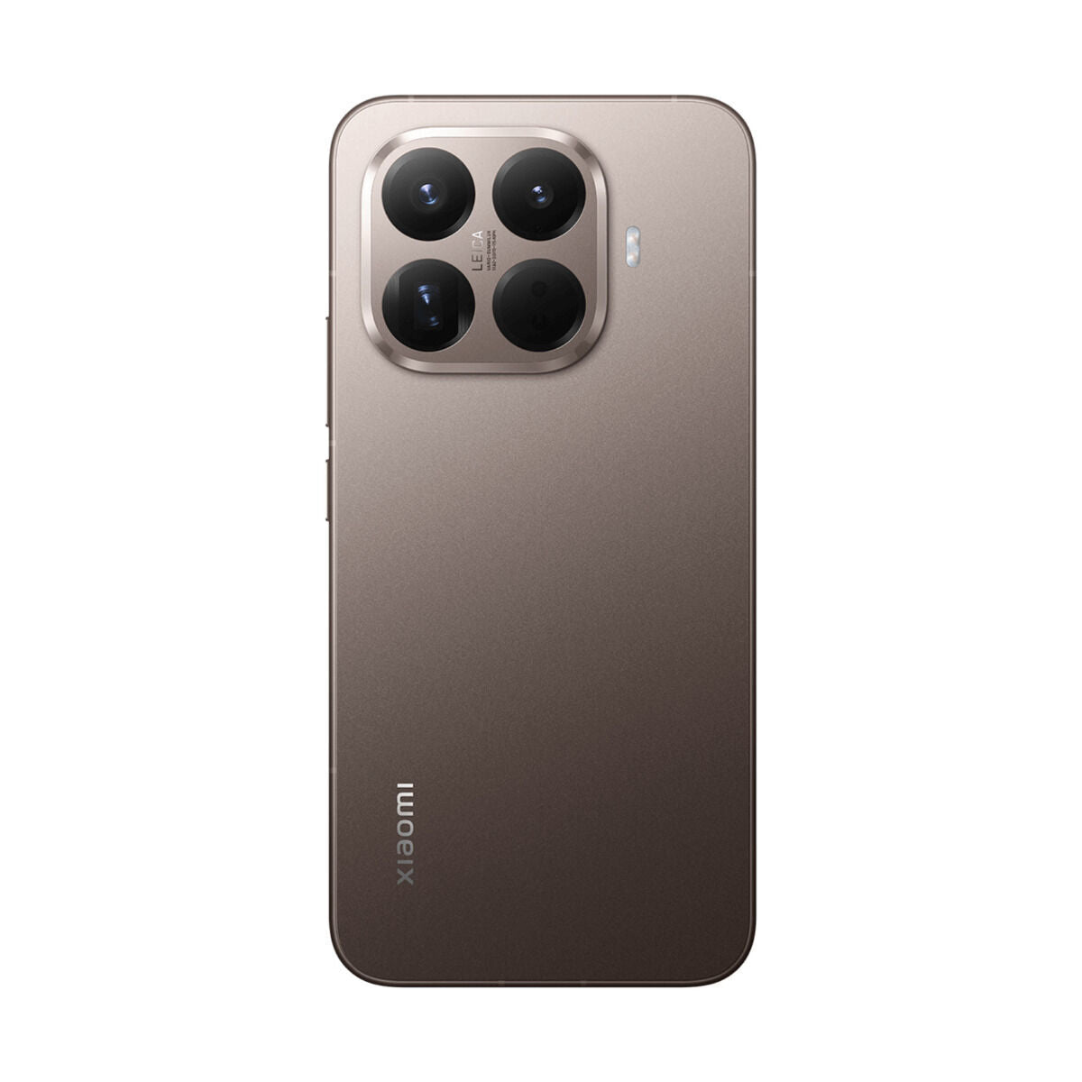 V4H091B8081BD4C1D8426A5C5F5850554DER7415690P3