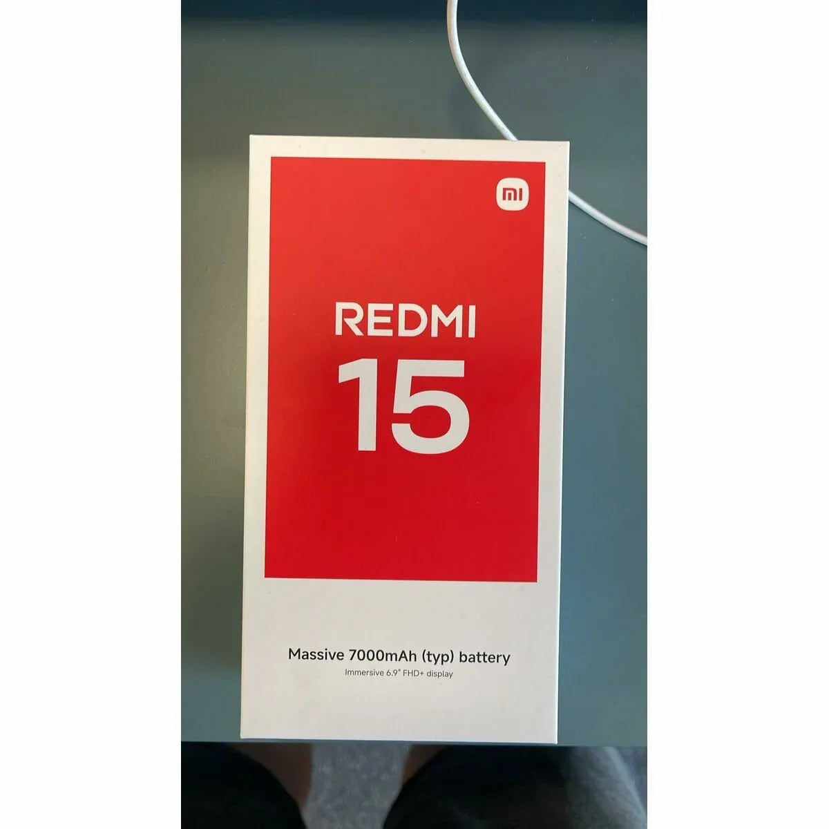 V8HCF071236B08107AEB4E7AB0718064E98R7727096P7